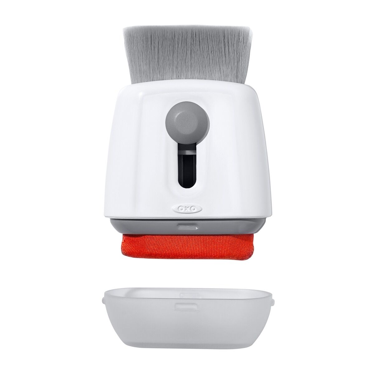 sweep-and-swipe-laptop-cleaner-x9 gg_12246100_5.jpg