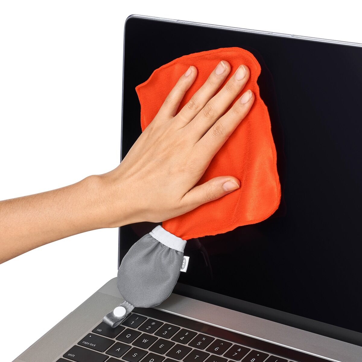keyboard-and-screen-deep-cleaning-set-t4 gg_12246300_4.jpg