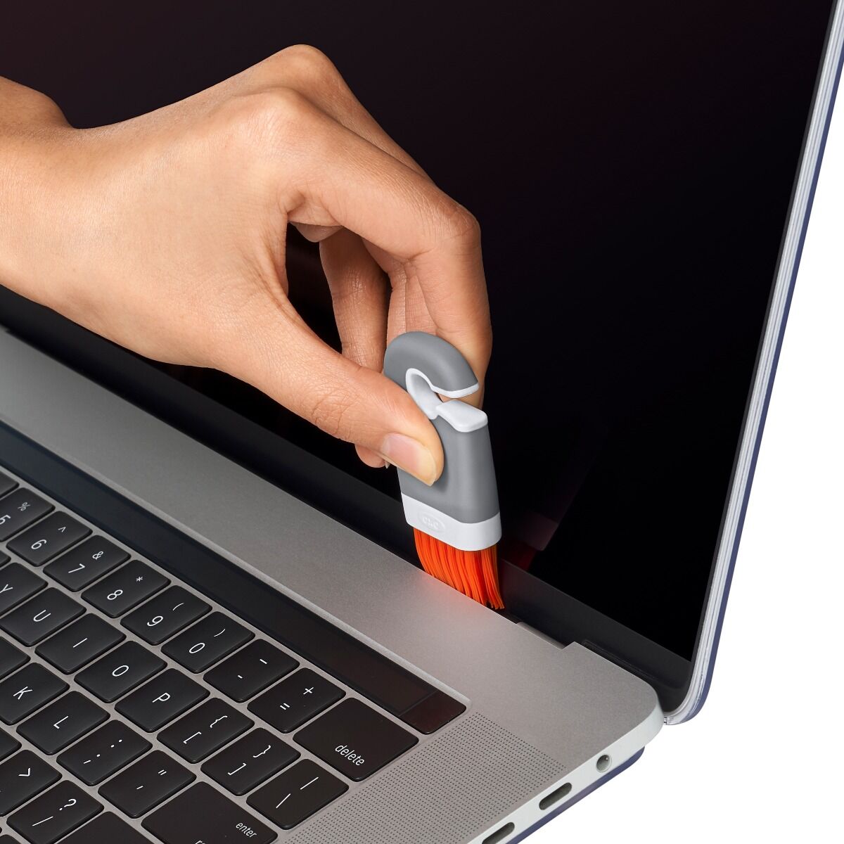 keyboard-and-screen-deep-cleaning-set-t4 gg_12246300_4a.jpg