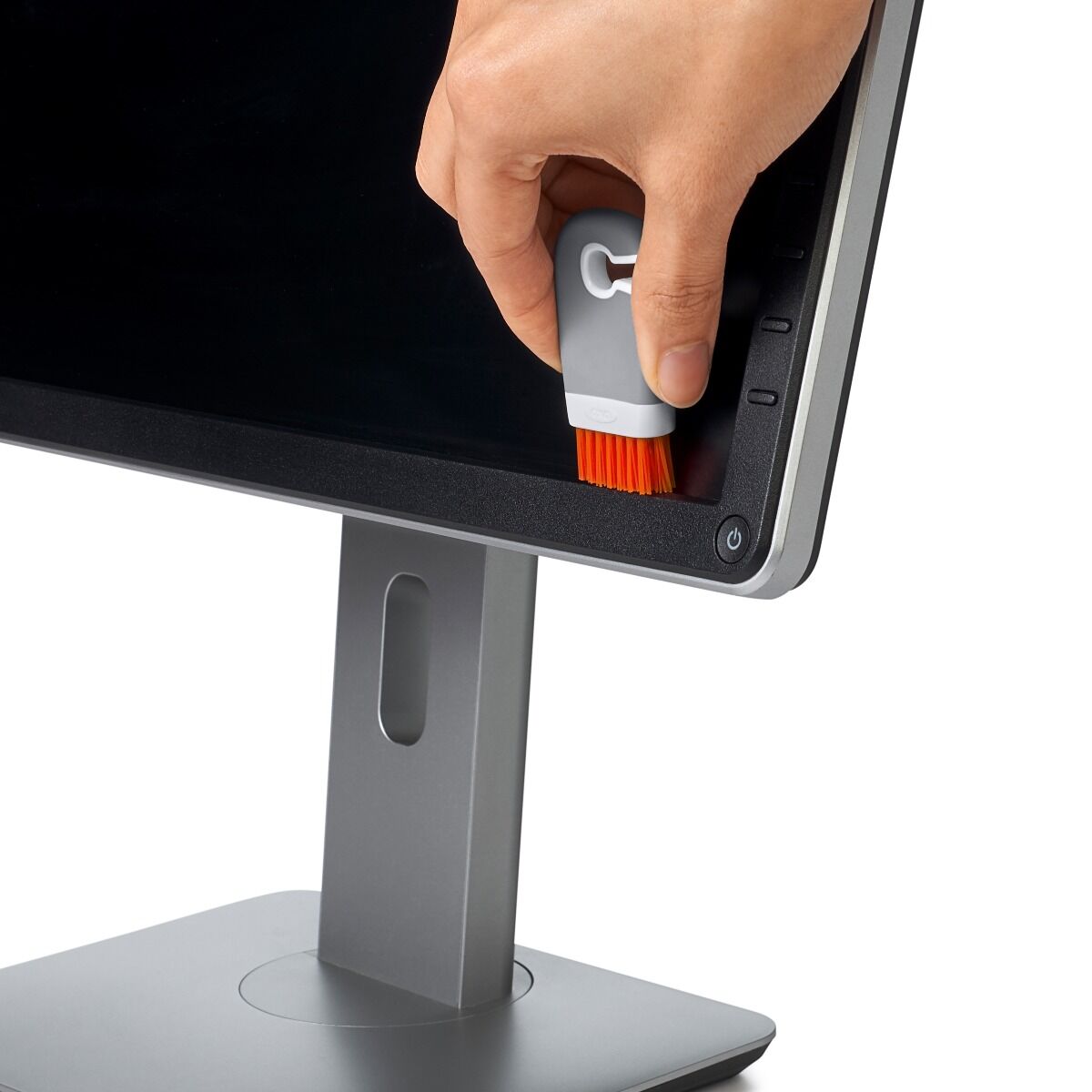 keyboard-and-screen-deep-cleaning-set-t4 gg_12246300_4b.jpg