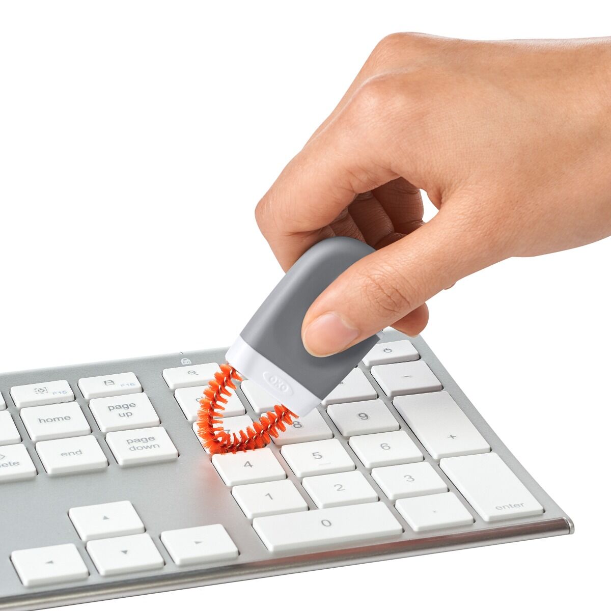 keyboard-and-screen-deep-cleaning-set-t4 gg_12246300_4d.jpg