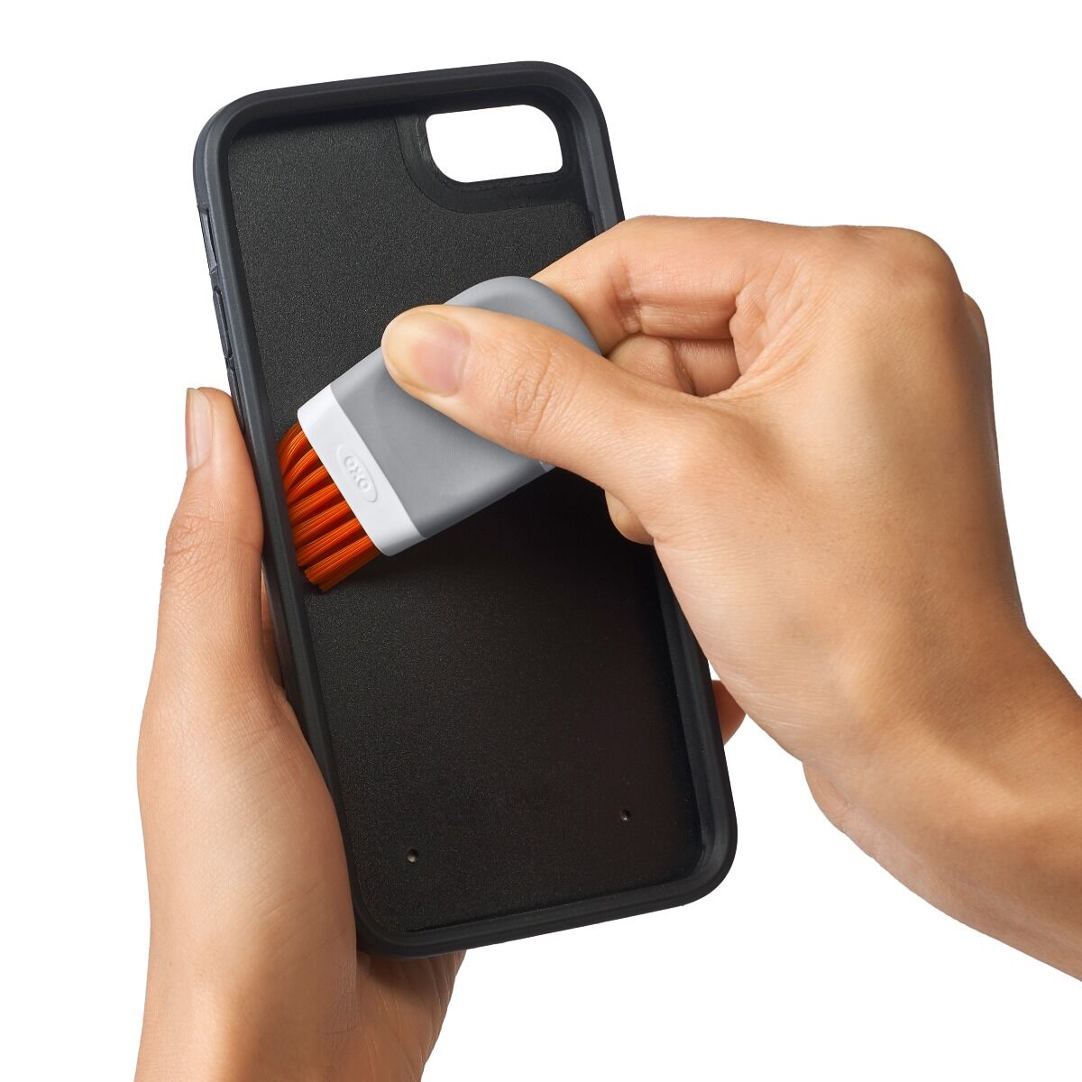 keyboard-and-screen-deep-cleaning-set-t4 gg_12246300_4f.jpg