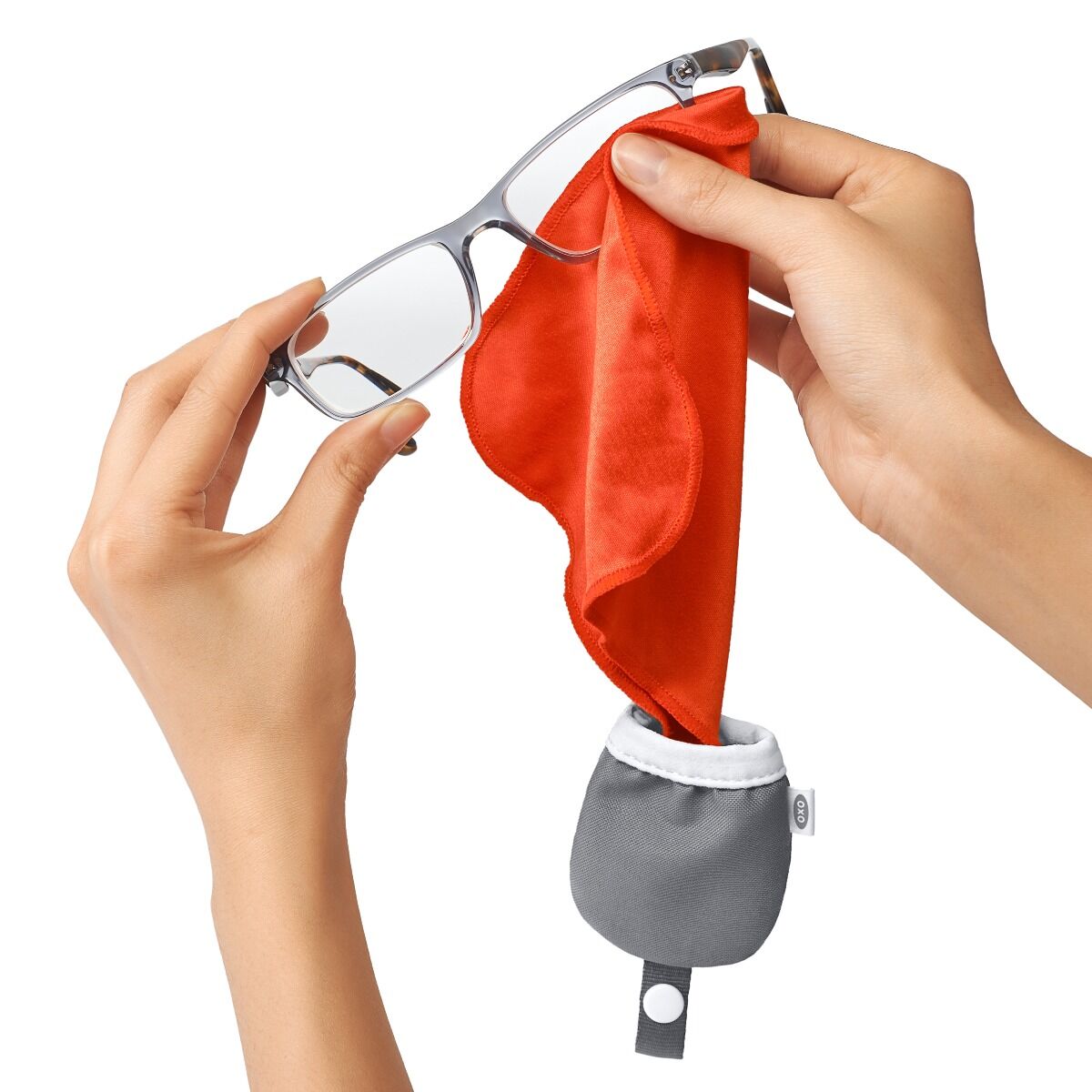 keyboard-and-screen-deep-cleaning-set-t4 gg_12246300_4h.jpg