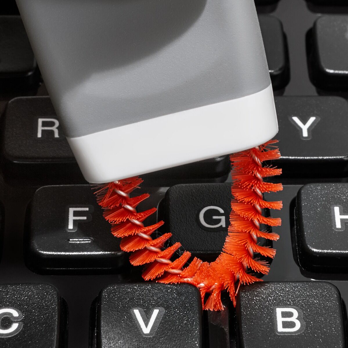 keyboard-and-screen-deep-cleaning-set-t4 gg_12246300_9c.jpg