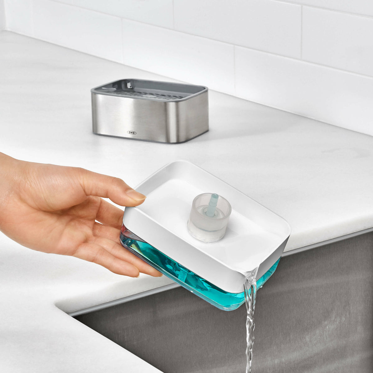 soap-dispensing-sponge-holder-k2 gg_12246400_4a_1_.jpg