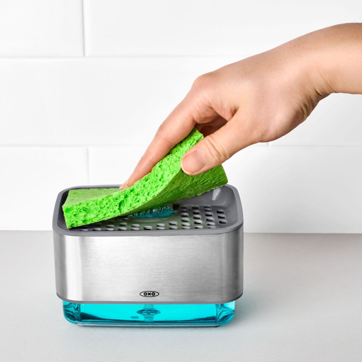 soap-dispensing-sponge-holder-k2 gg_12246400_4c_2.jpg