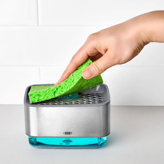 soap-dispensing-sponge-holder-k2 gg_12246400_4c_2.jpg