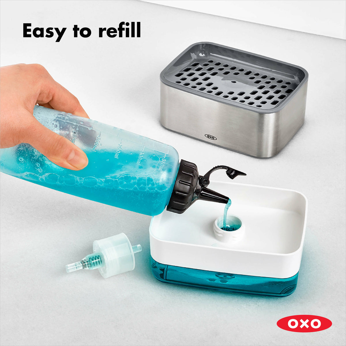 soap-dispensing-sponge-holder-k2 gg_12246400_8artboard_1_1_.jpg