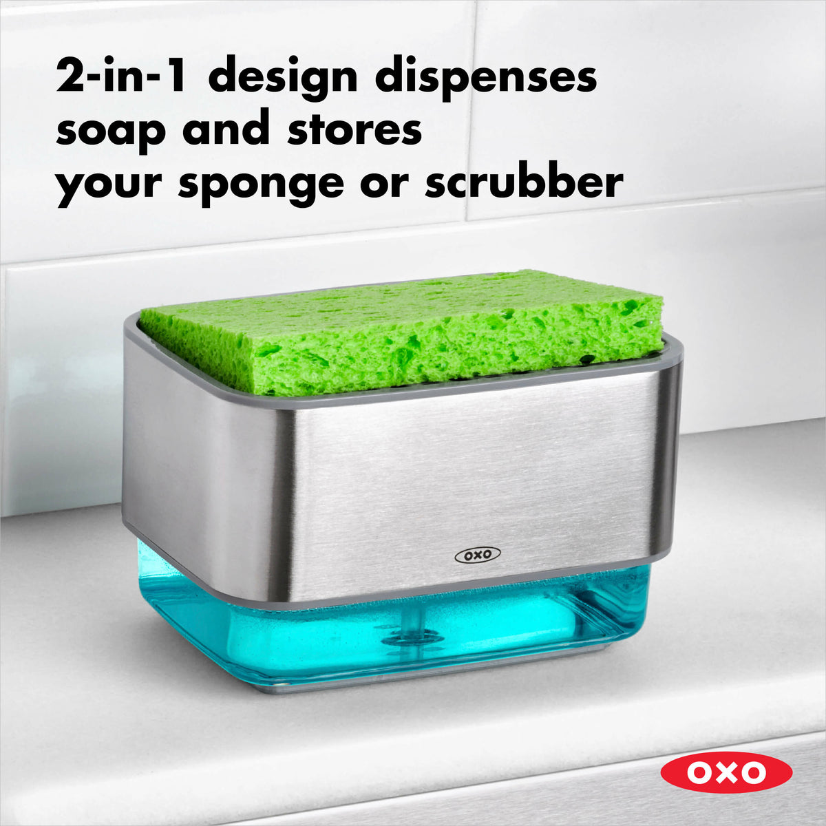 soap-dispensing-sponge-holder-k2 gg_12246400_8artboard_2_1_.jpg