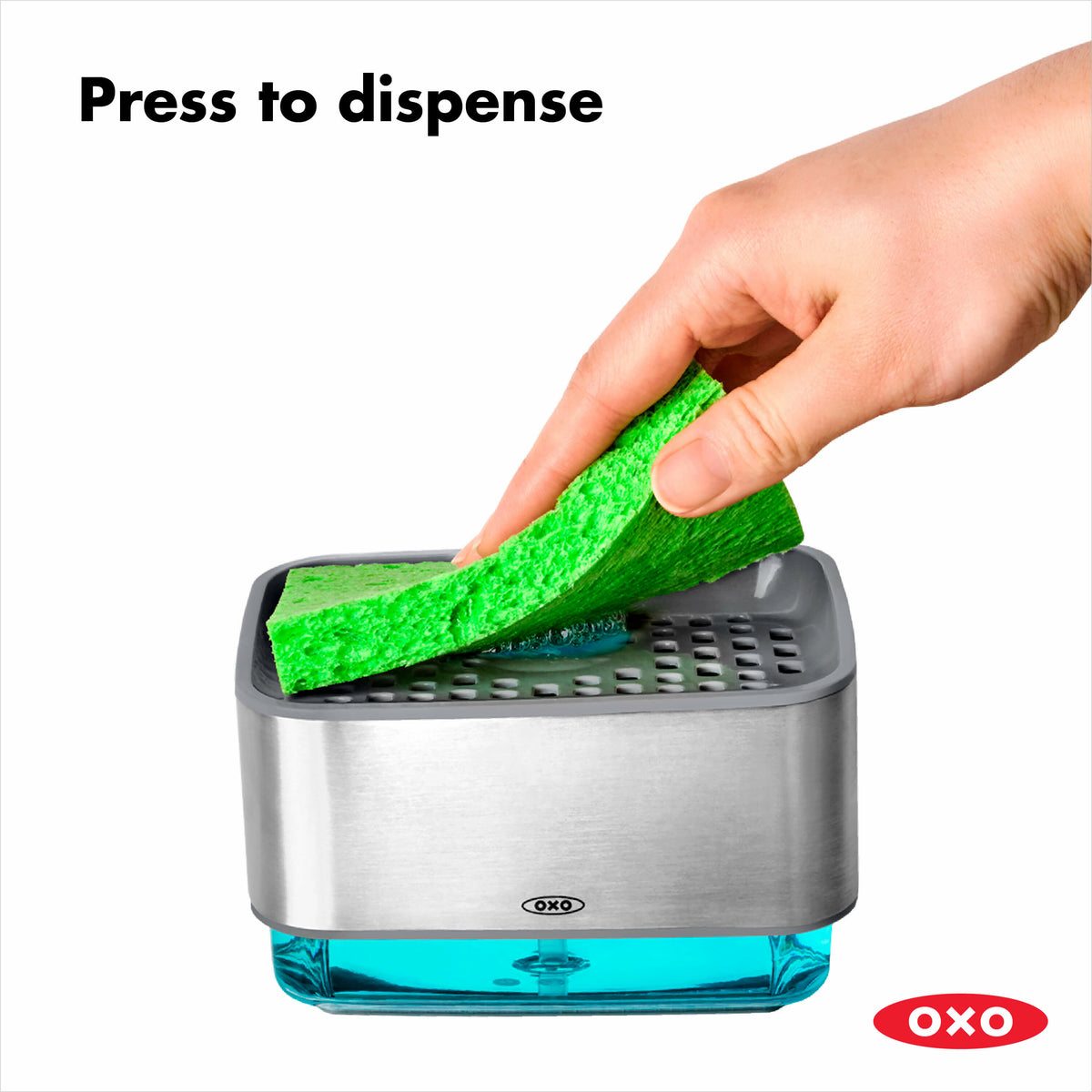 soap-dispensing-sponge-holder-k2 gg_12246400_8artboard_3_1_.jpg