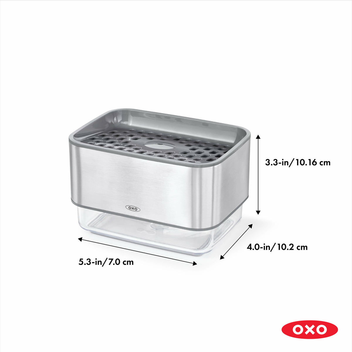 soap-dispensing-sponge-holder-k2 gg_12246400_dim1_1_.jpg