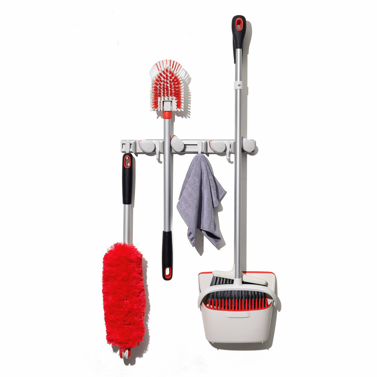 expandable-on-the-wall-organizer-i9 gg_12305700_200305_3_p_1_1_.jpg