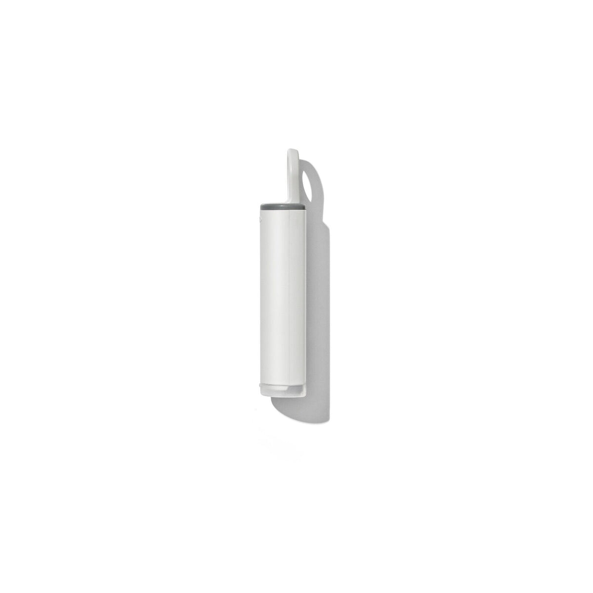 reusable-lint-roller-y9 gg_12331200_otglintbrush_08_rgb.jpg