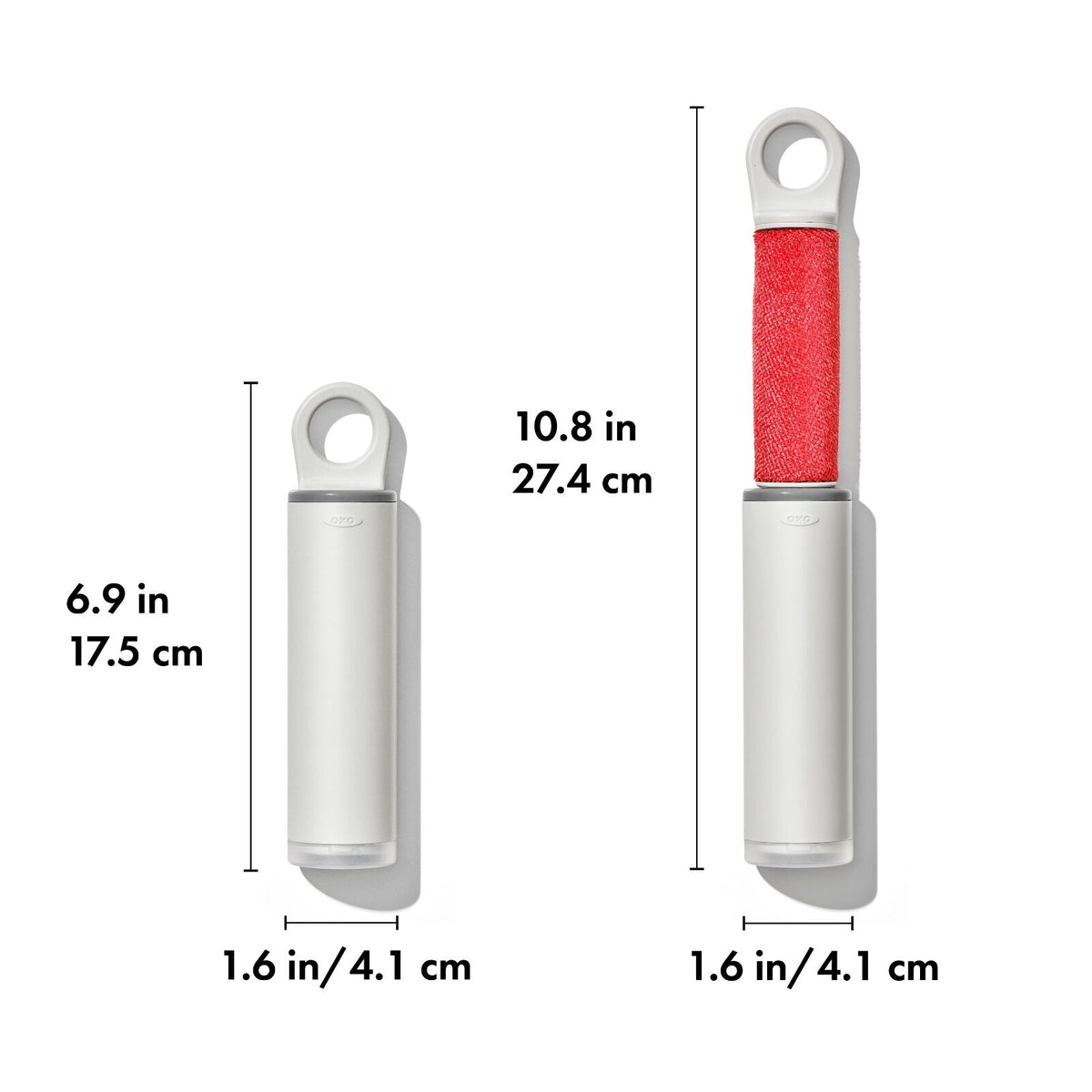 reusable-lint-roller-y9 gg_12331200_otglintbrush_apdp_01_dim_1_.jpg