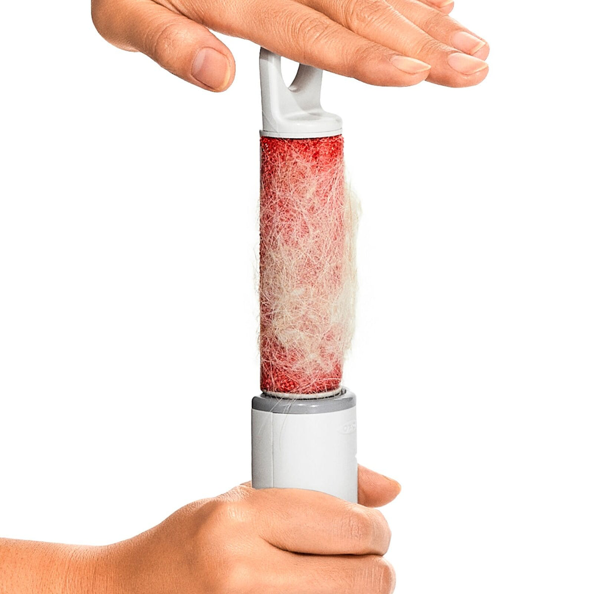 reusable-lint-roller-y9 gg_12331200_otglintbrush_pdp_03_1_.jpg
