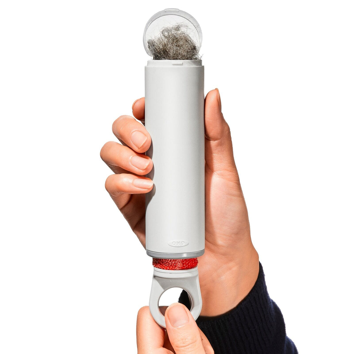 reusable-lint-roller-y9 gg_12331200_otglintbrush_pdp_05_1_.jpg
