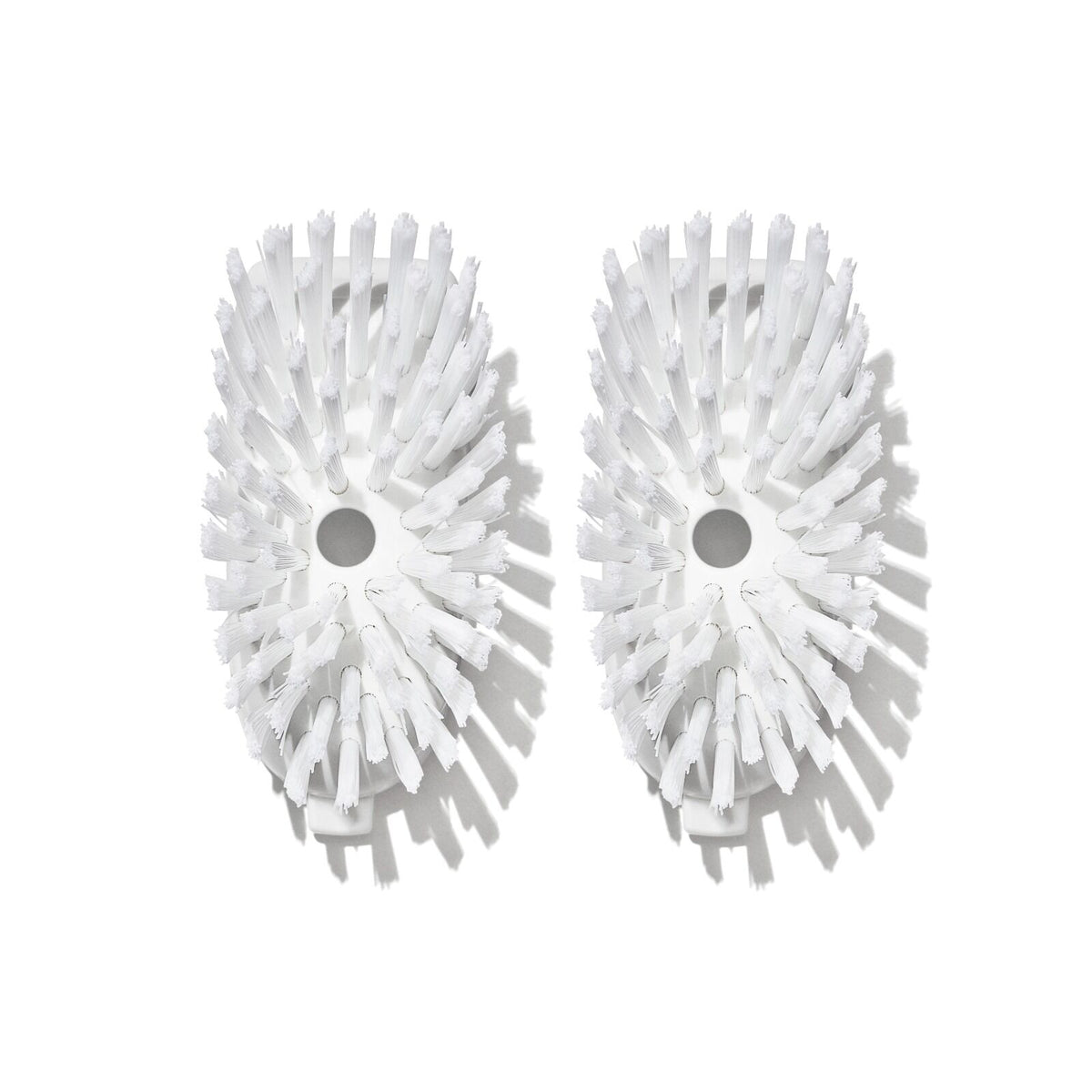 soap-dispensing-dish-brush-refill-2pk-e5 gg_12361200_soapdispensingdishbrushrefills_apdp_00_main.jpg