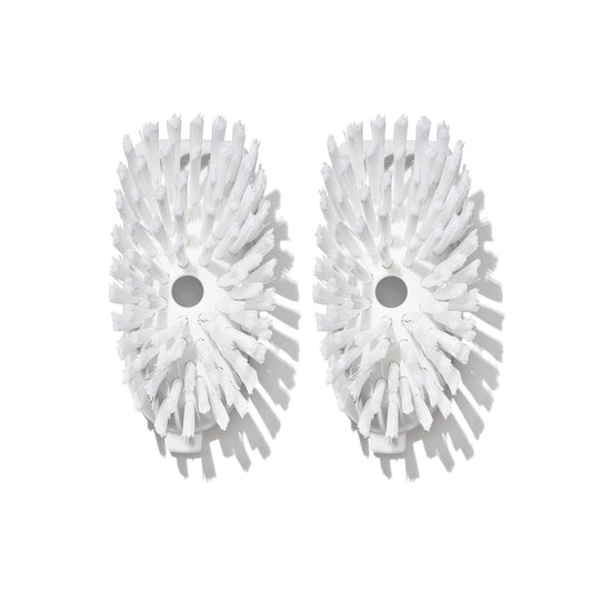 soap-dispensing-dish-brush-refill-2pk-e5 gg_12361200_soapdispensingdishbrushrefills_apdp_00_main.jpg