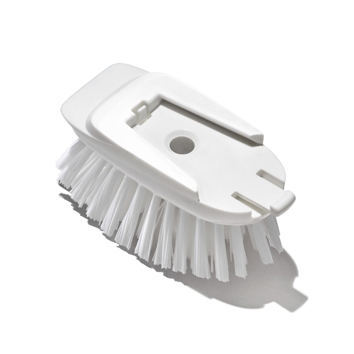 soap-dispensing-dish-brush-refill-2pk-e5 gg_12361200_soapdispensingdishbrushrefills_pdp_03.jpg