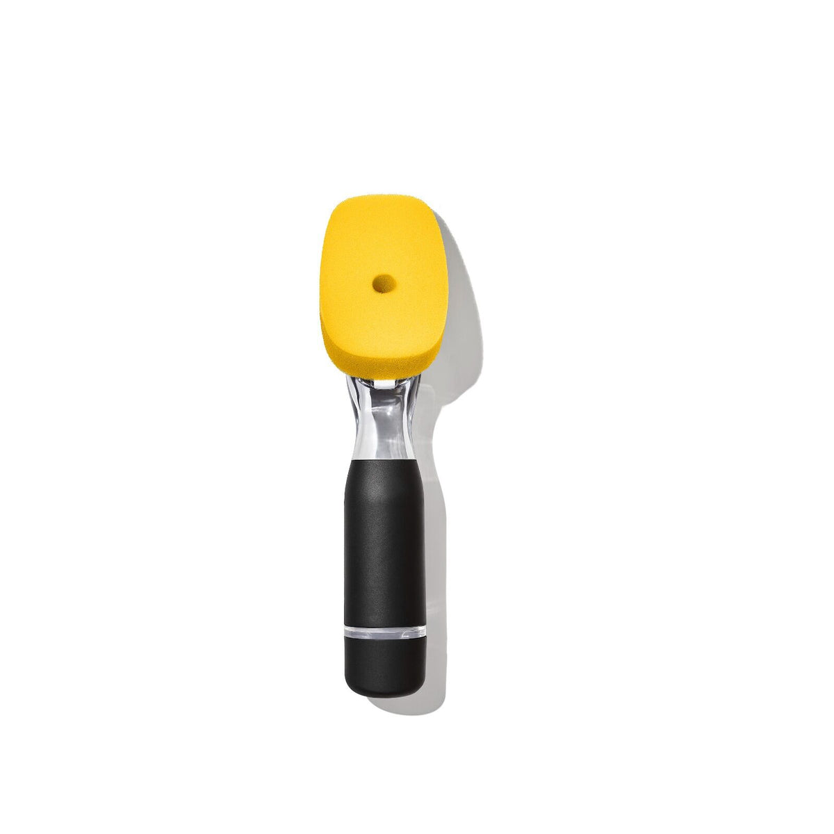 soap-dispensing-dish-sponge-h4 gg_12361300_soapdispdishsponge_23_rgb.jpg