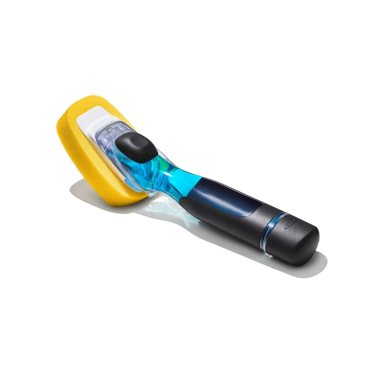 soap-dispensing-dish-sponge-h4 gg_12361300_soapdispdishsponge_25_rgb_1.jpg