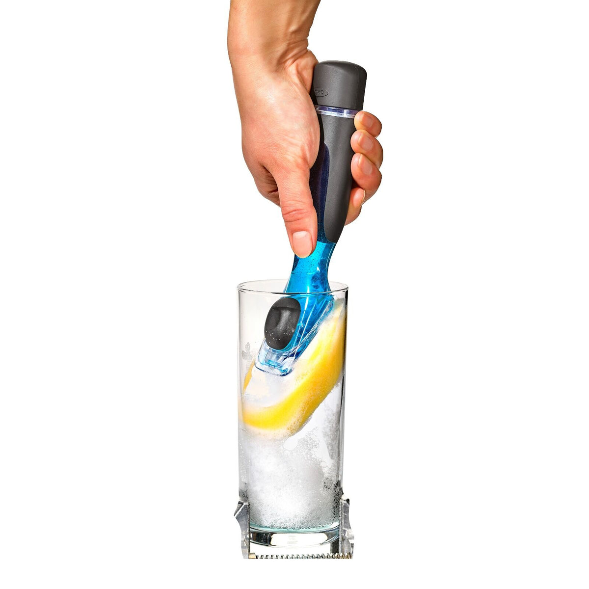 soap-dispensing-dish-sponge-h4 gg_12361300_soapdispdishsponge_28_rgb.jpg