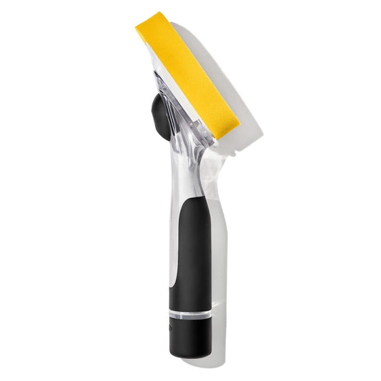 soap-dispensing-dish-sponge-h4 gg_12361300_soapdispensingdishsponge_apdp_00_main.jpg