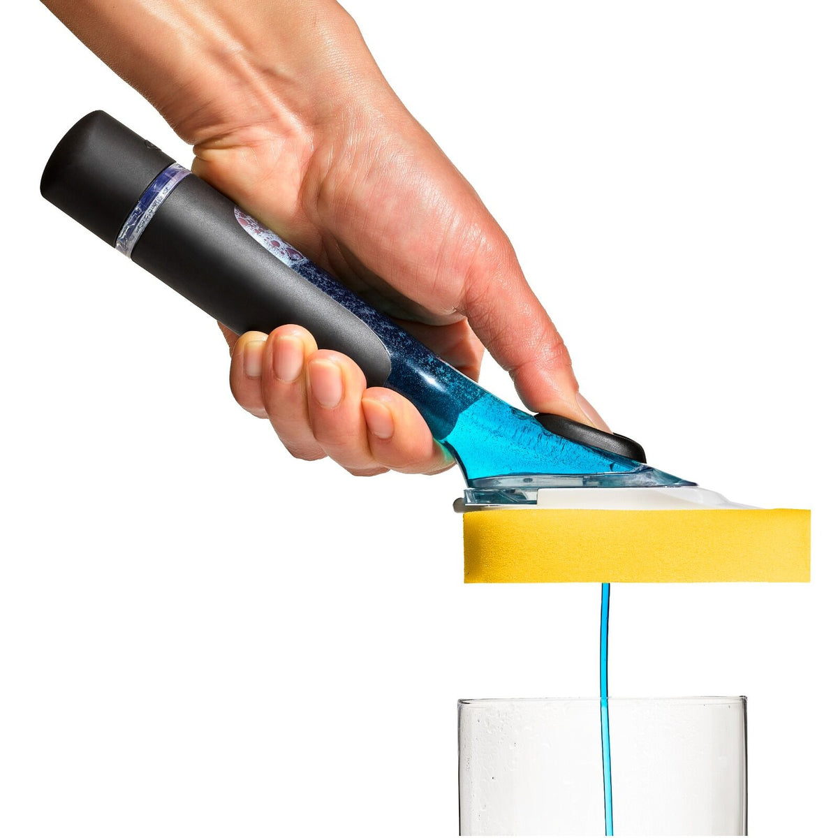 soap-dispensing-dish-sponge-h4 gg_12361300_soapdispensingdishsponge_pdp_04.jpg
