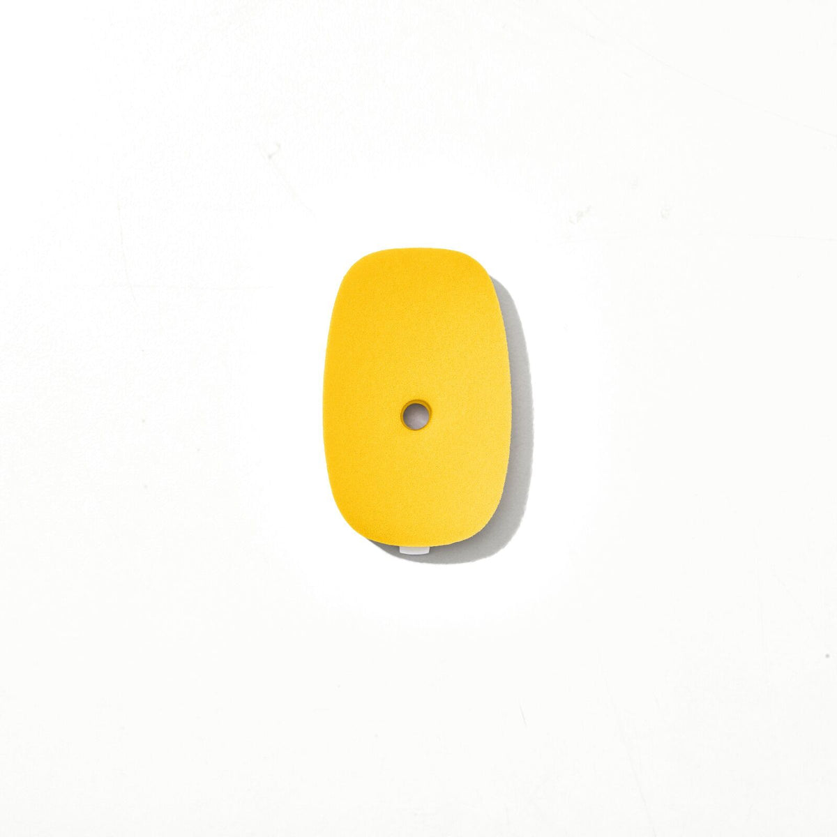 soap-dispensing-dish-sponge-refills-2-pack-j9 gg_12361400_soapdispdishspongerefills2pc_47_rgb.jpg