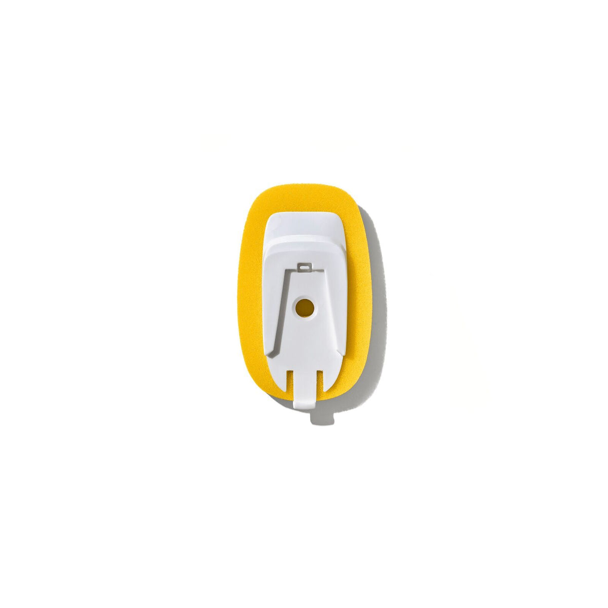 soap-dispensing-dish-sponge-refills-2-pack-j9 gg_12361400_soapdispdishspongerefills2pc_48_rgb.jpg