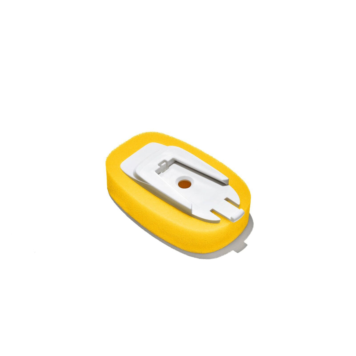 soap-dispensing-dish-sponge-refills-2-pack-j9 gg_12361400_soapdispdishspongerefills2pc_49_rgb.jpg