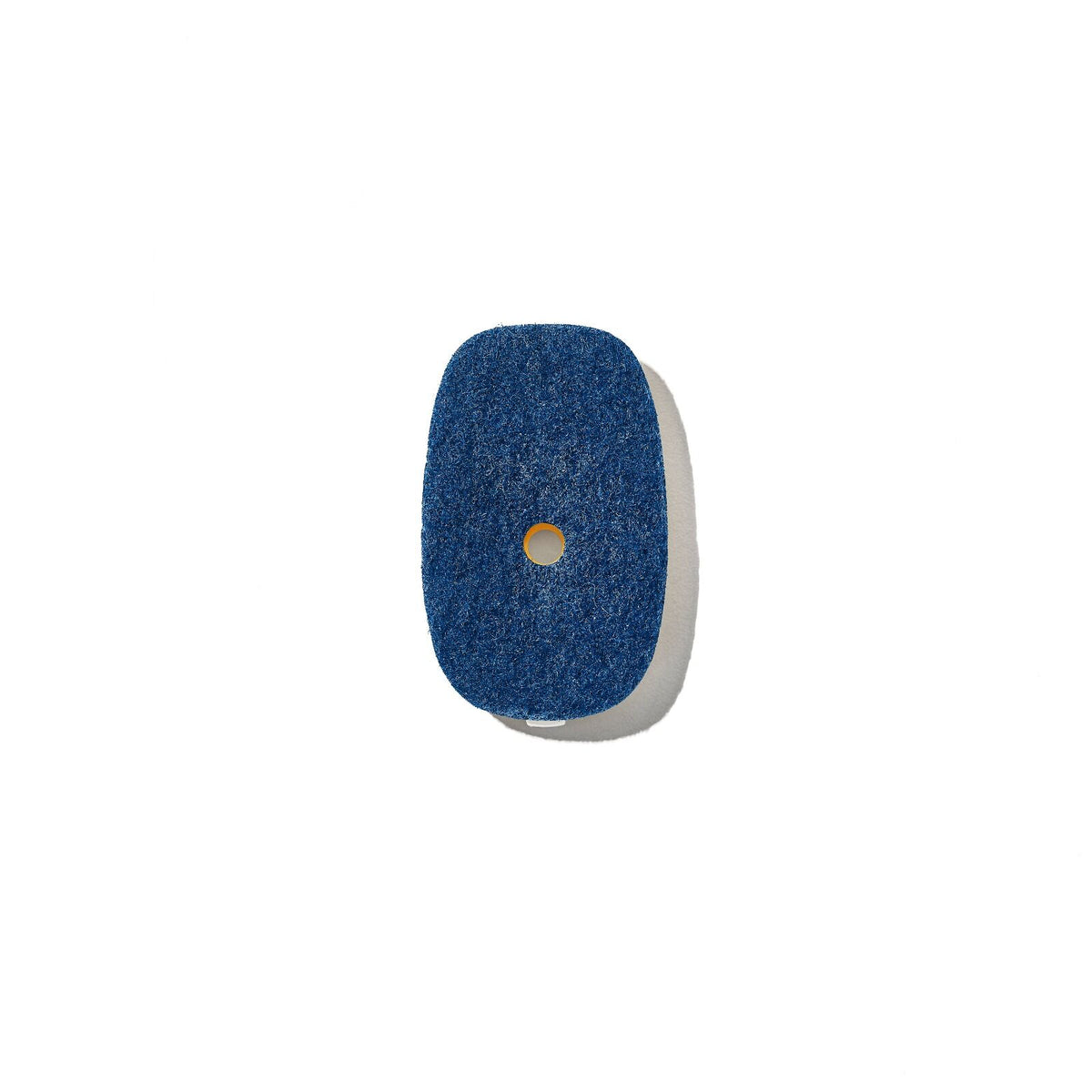soap-dispensing-dish-scrub-refills-2-pack-g4 gg_12361500_soapdispdishscrubrefills2pc_44_rgb.jpg