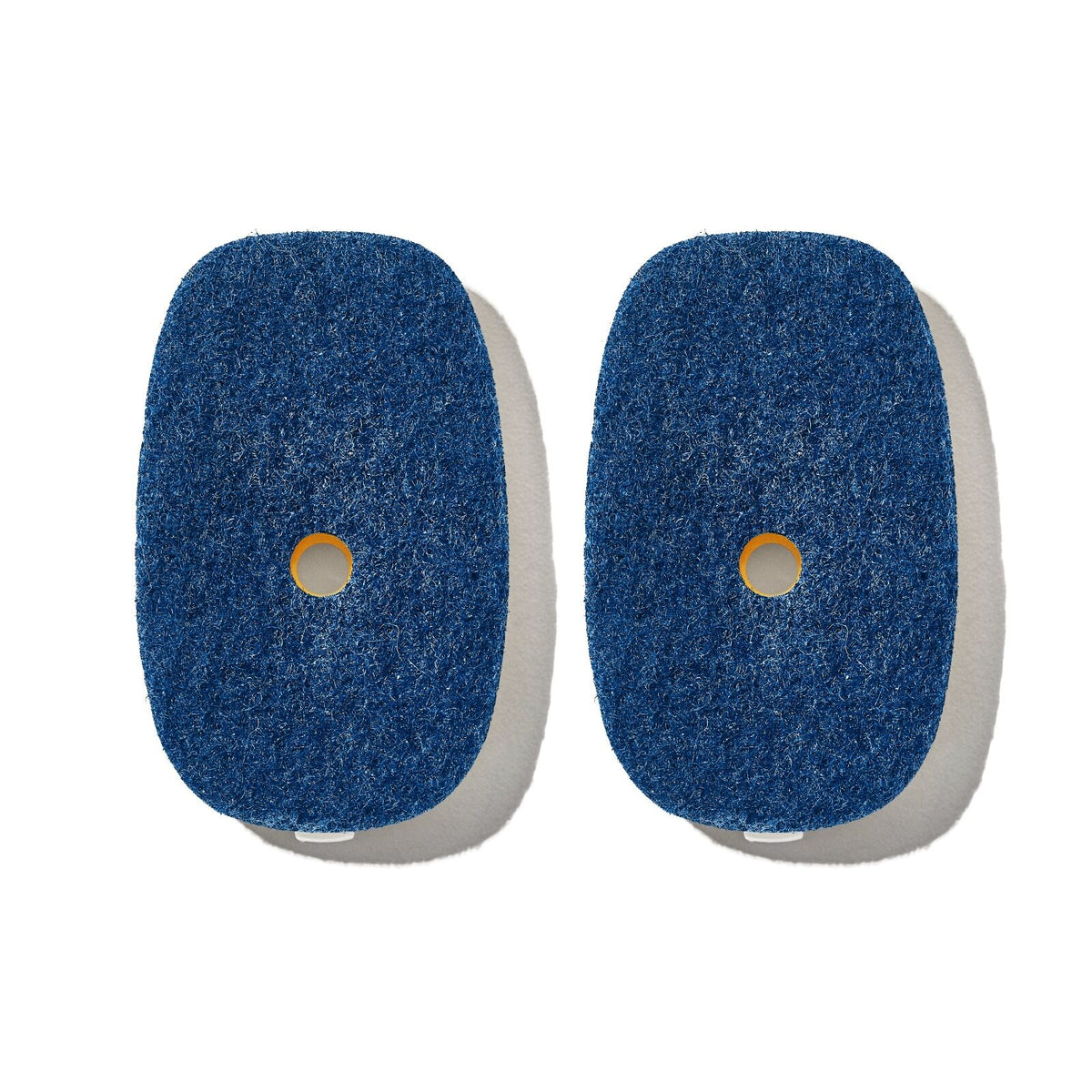 soap-dispensing-dish-scrub-refills-2-pack-g4 gg_12361500_soapdispensingdishscrubrefill_apdp_00_main_1_.jpg