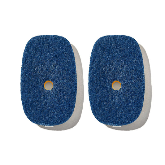 soap-dispensing-dish-scrub-refills-2-pack-g4 gg_12361500_soapdispensingdishscrubrefill_apdp_00_main_1_.jpg