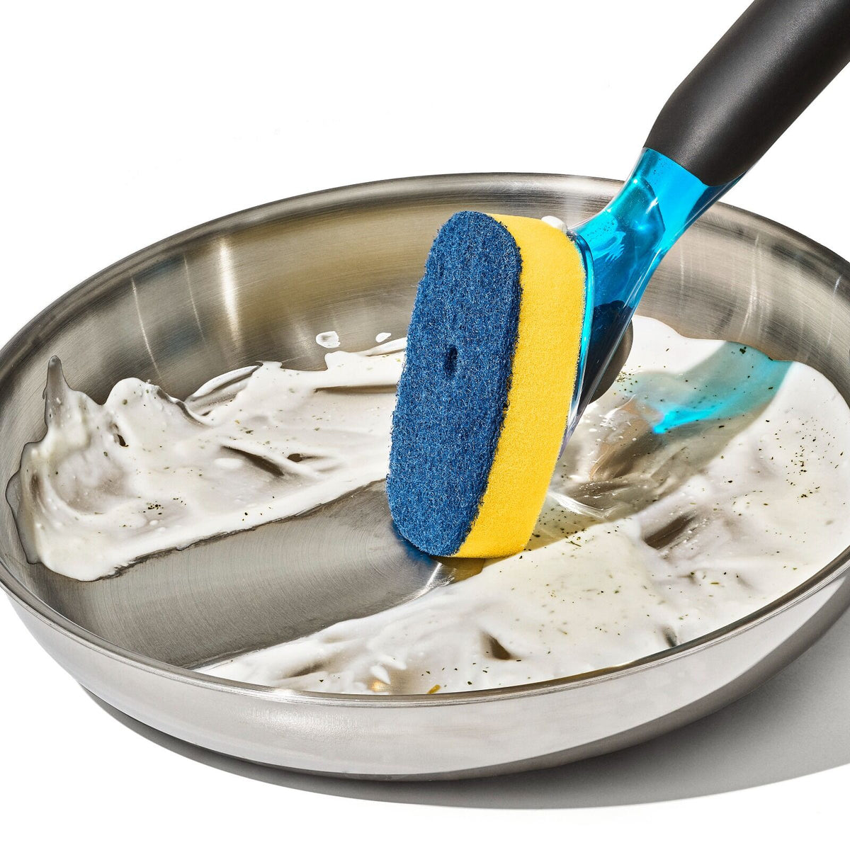 soap-dispensing-dish-scrub-c7 gg_12361600_soapdispdishscrub_20_rgb.jpg