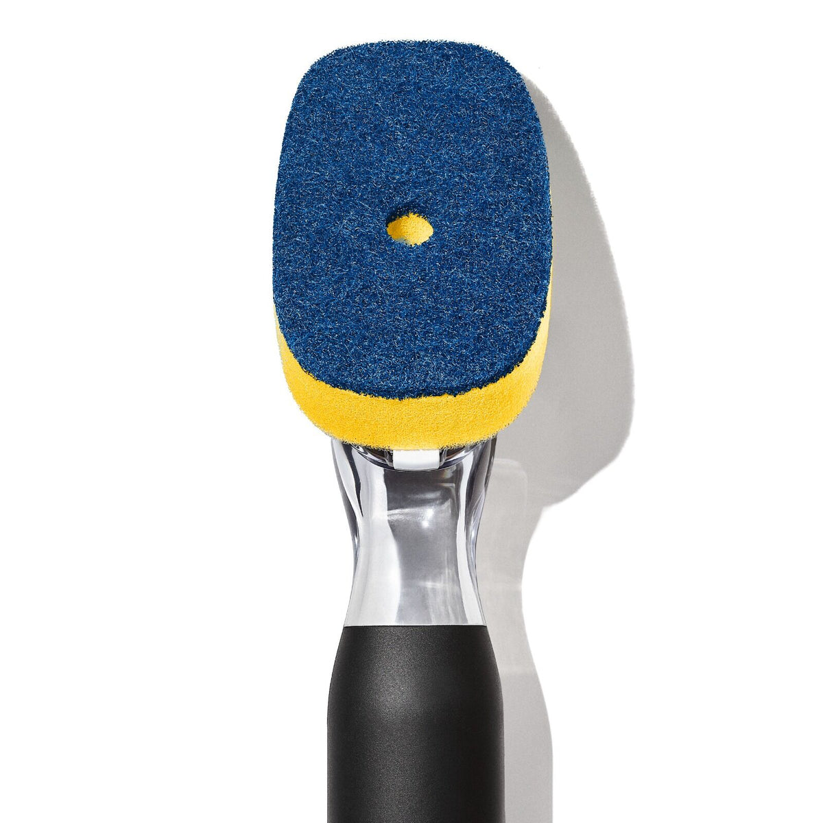 soap-dispensing-dish-scrub-c7 gg_12361600_soapdispensingdishscrub_pdp_01.jpg