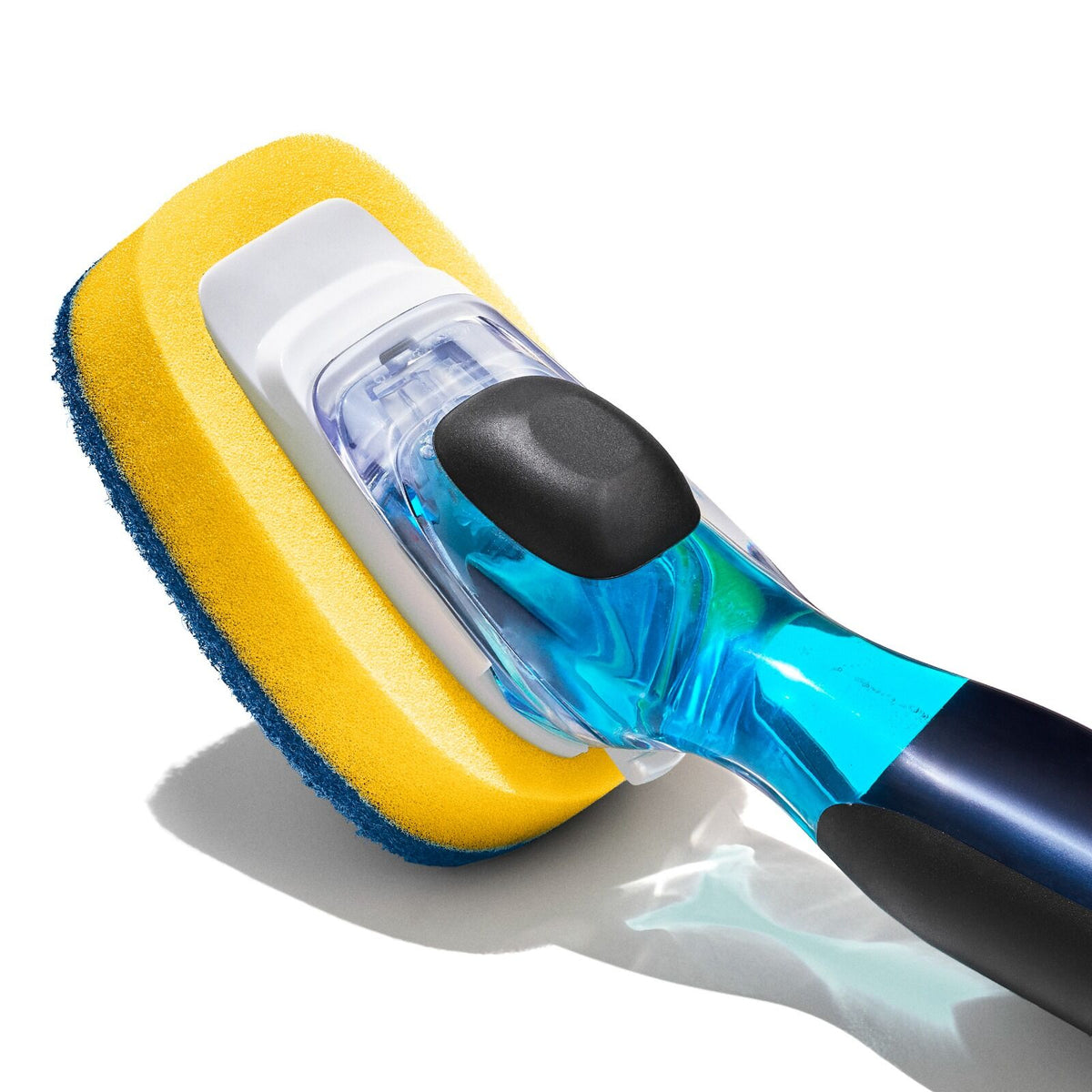 soap-dispensing-dish-scrub-c7 gg_12361600_soapdispensingdishscrub_pdp_03.jpg