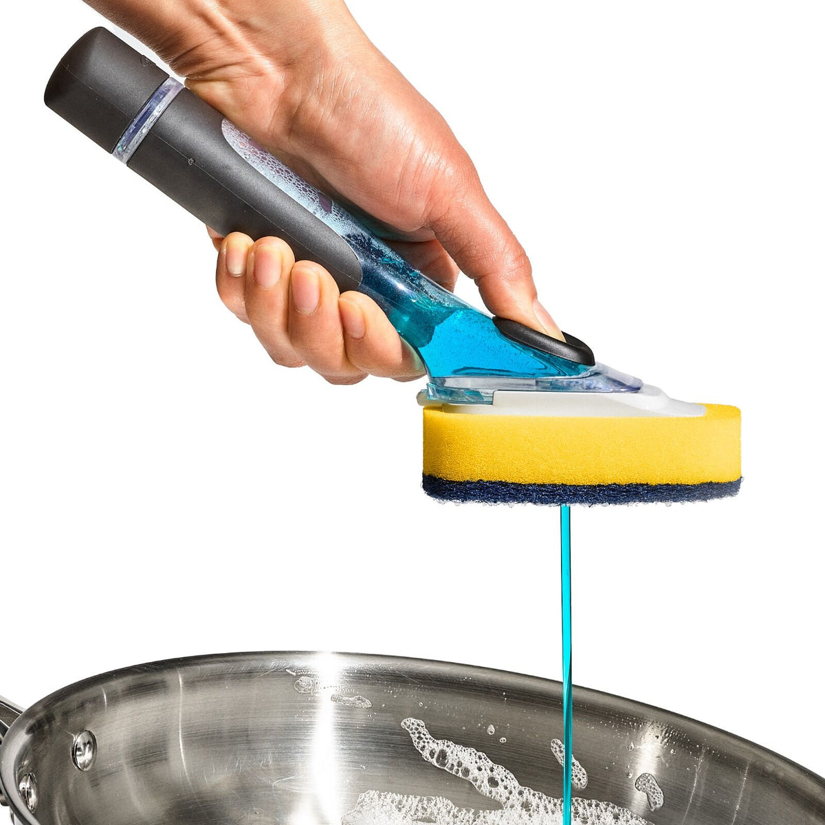 soap-dispensing-dish-scrub-c7 gg_12361600_soapdispensingdishscrub_pdp_04.jpg