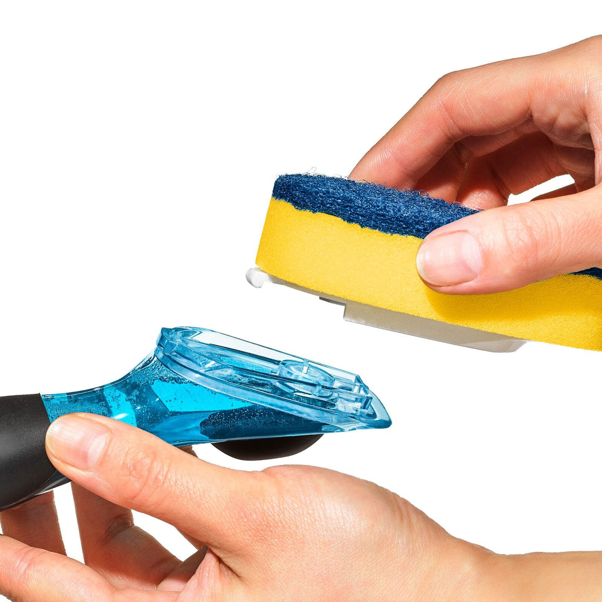 soap-dispensing-dish-scrub-c7 gg_12361600_soapdispensingdishscrub_pdp_05.jpg