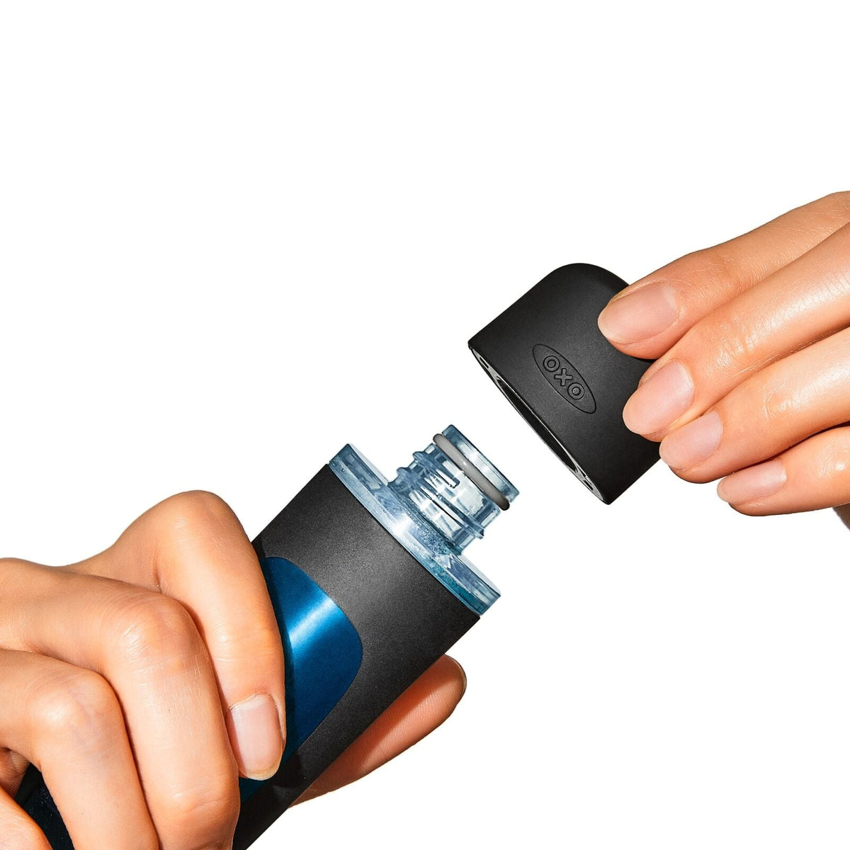 soap-dispensing-dish-scrub-c7 gg_12361600_soapdispensingdishscrub_pdp_06.jpg