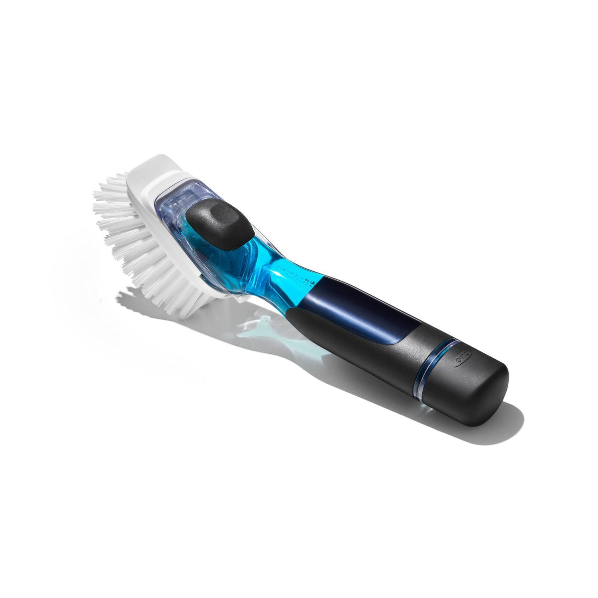 soap-dispensing-dish-brush-f1 gg_12361700_soapdispdishbrush_04_rgb.jpg
