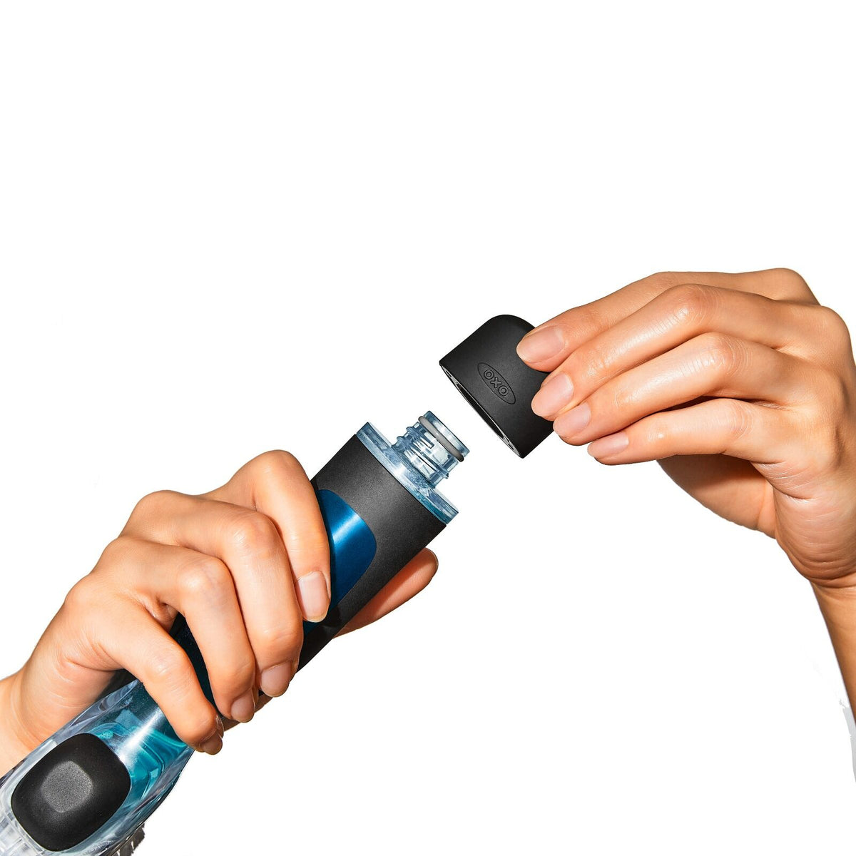 soap-dispensing-dish-brush-f1 gg_12361700_soapdispdishbrush_06_p_rgb.jpg