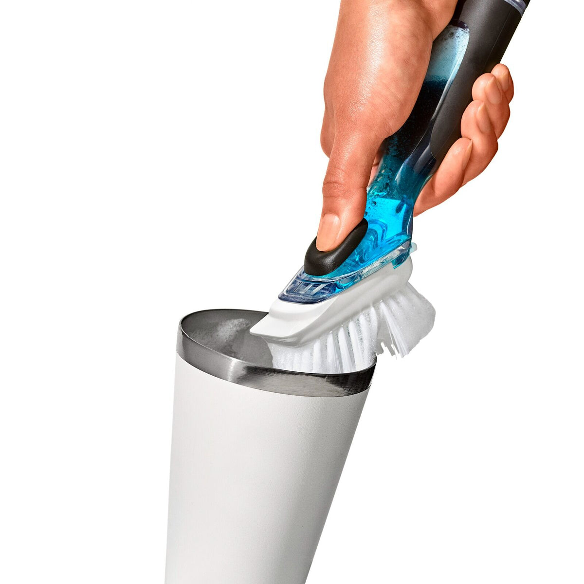soap-dispensing-dish-brush-f1 gg_12361700_soapdispdishbrush_09_rgb.jpg