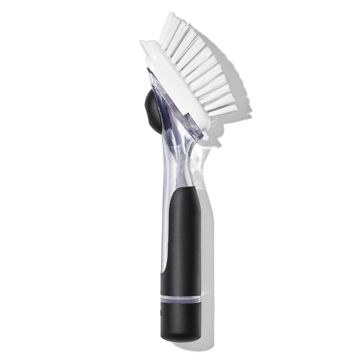 soap-dispensing-dish-brush-f1 gg_12361700_soapdispensingdishbrush_apdp_00_main_1_.jpg