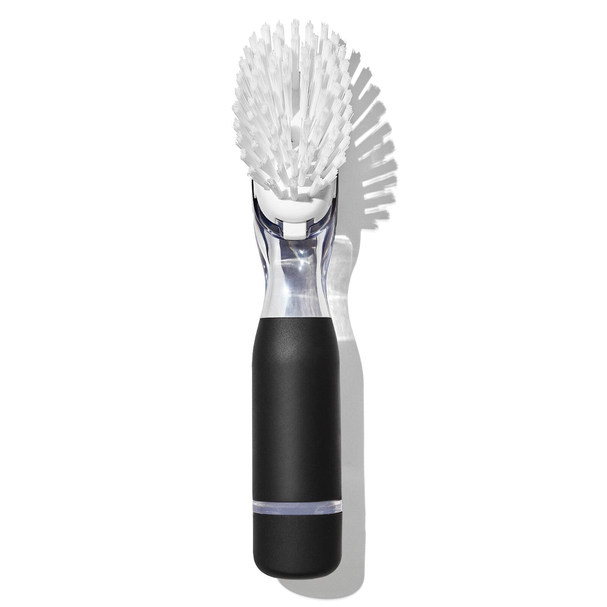 soap-dispensing-dish-brush-f1 gg_12361700_soapdispensingdishbrush_pdp_01.jpg