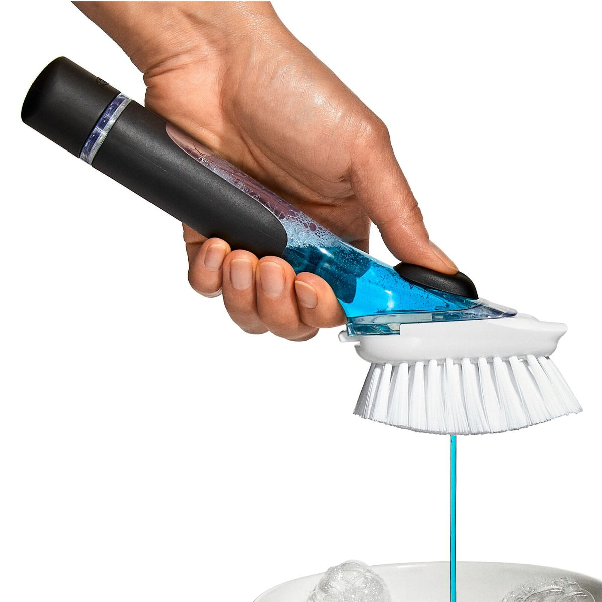 soap-dispensing-dish-brush-f1 gg_12361700_soapdispensingdishbrush_pdp_04.jpg