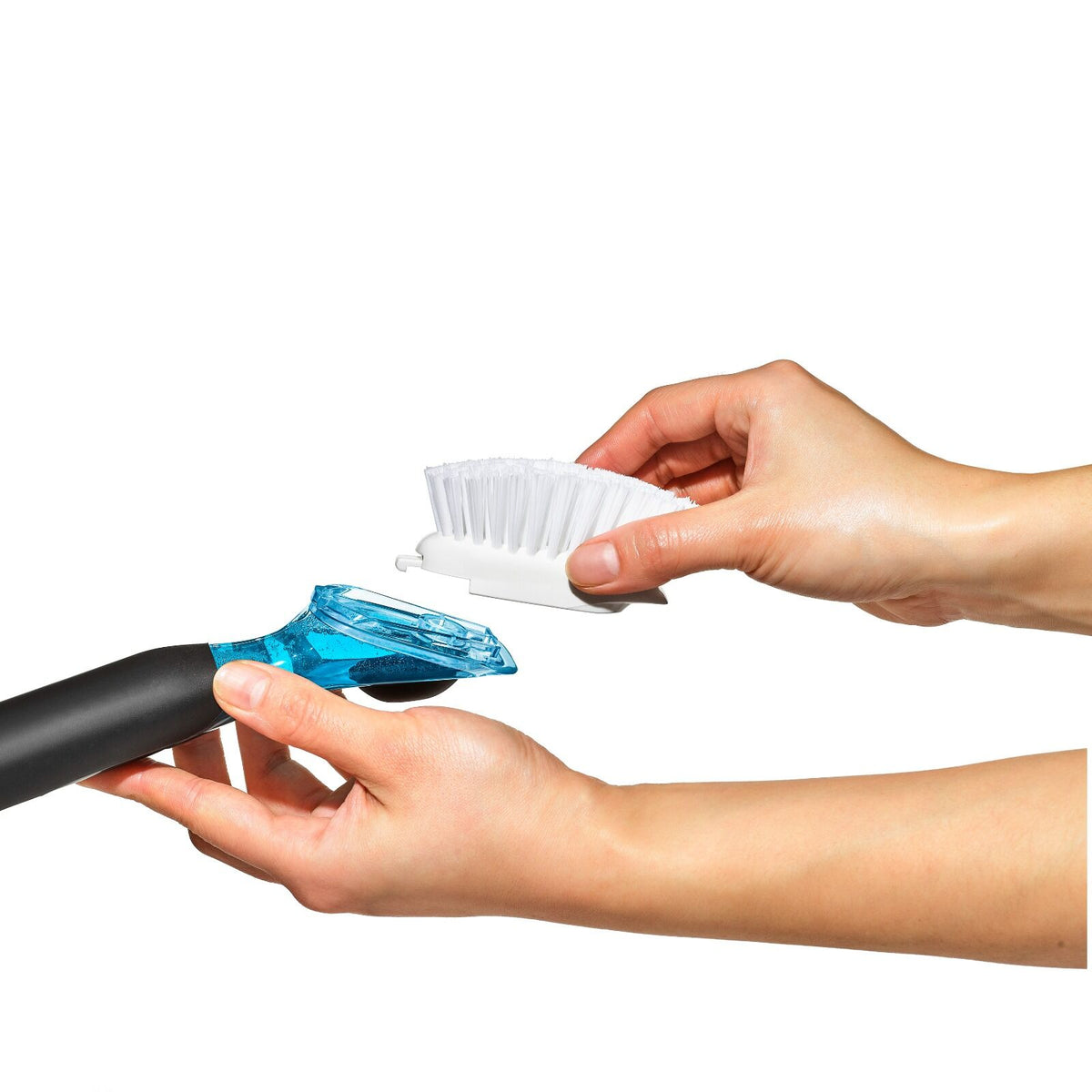 soap-dispensing-dish-brush-storage-set-c7 gg_12361800_soapdispdishbrush_07_p_rgb.jpg