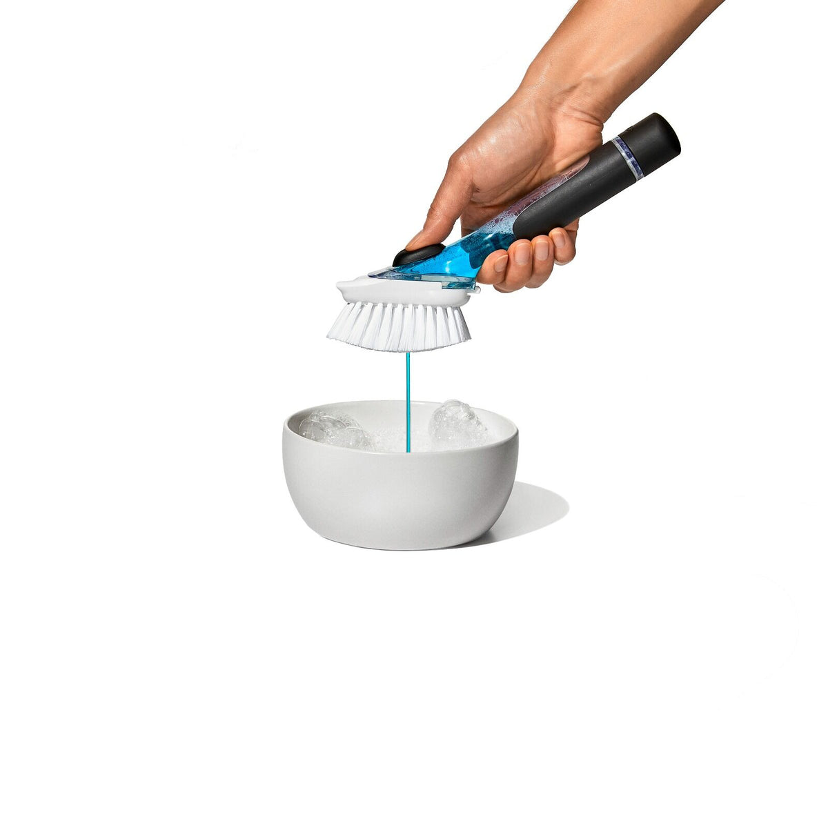 soap-dispensing-dish-brush-storage-set-c7 gg_12361800_soapdispdishbrush_10_p_rgb.jpg