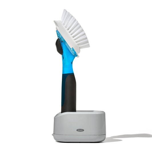 soap-dispensing-dish-brush-storage-set-c7 gg_12361800_soapdispensingdishbrushstorageset_apdp_00_main.jpg
