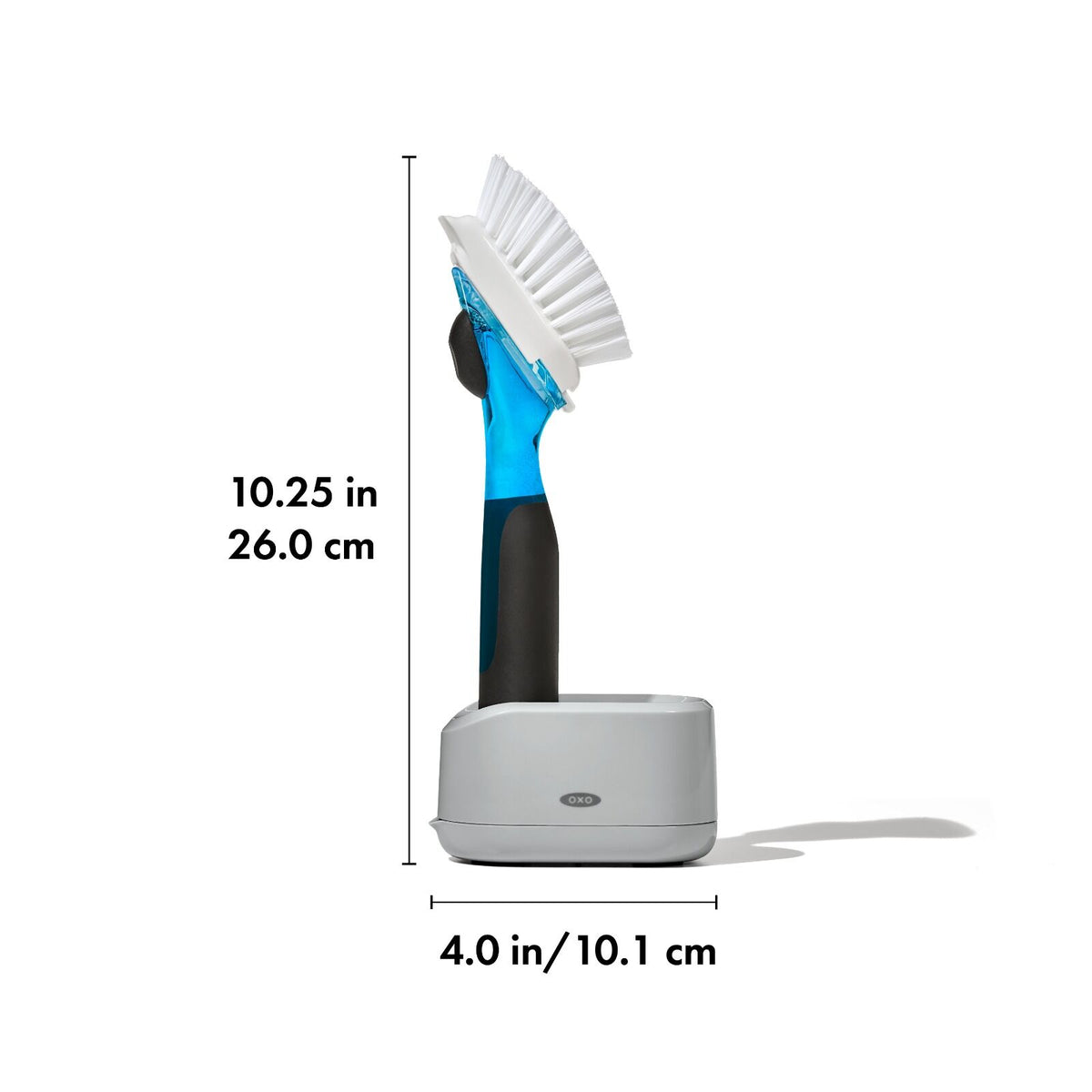 soap-dispensing-dish-brush-storage-set-c7 gg_12361800_soapdispensingdishbrushstorageset_apdp_01_dim.jpg